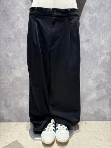 [무료배송] USA 구제 의류 DOCKERS 다커스 슬랙스 34 x 32