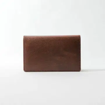 CYPRIS 명함 케이스