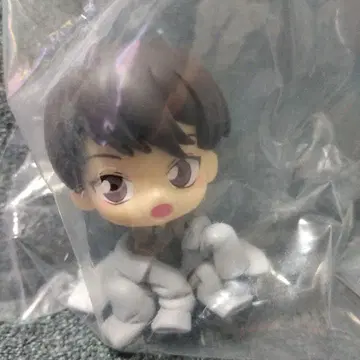 명탐정 코난 치지마세타이 모로후쿠 케이코 스코치