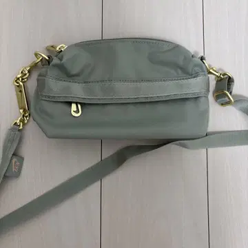 미사용 새상품 NIKE 백