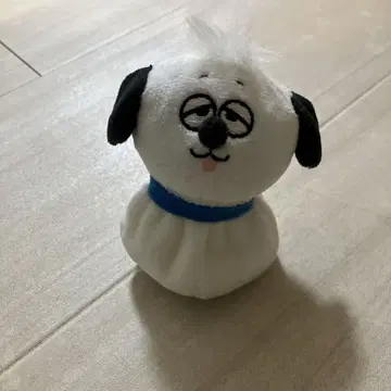 스누피 포테포테 오테다마 올라프 데이지힐 퍼피즈