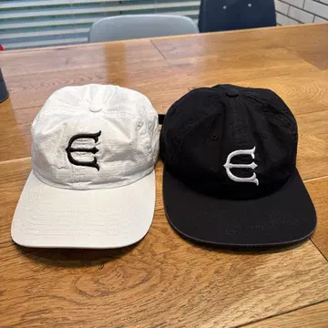 evisen 캡