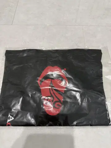 ABC 탱크탑