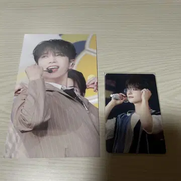 FOLLOW AGAIN DVD 조슈아