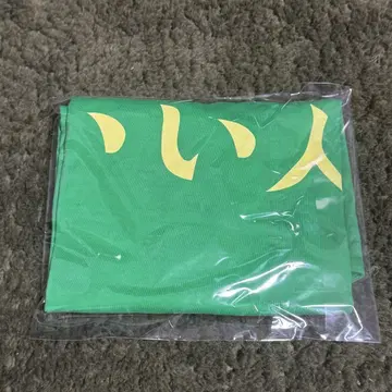 노기자카46 하시모토 나나미 생일 티셔츠 L 사이즈