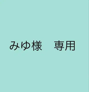 RALPH LAUREN 랄프 로렌 폴로 셔츠 블랙 핑크 포니 M 반팔