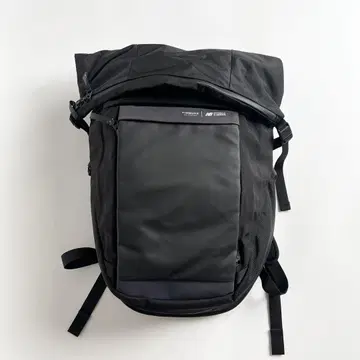 뉴발란스 timbuk2 백팩 C125