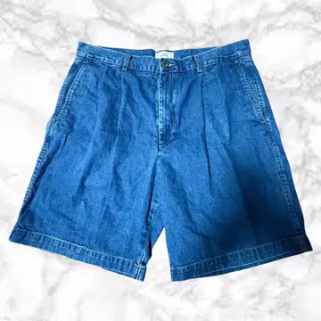90s 배기 jorts