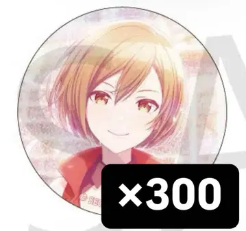 프로세카 MEIKO 캔뱃지 VOCALOID 300점 하츠네 미쿠