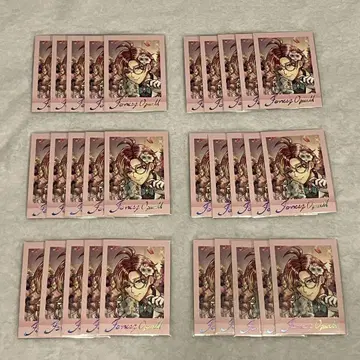 악마 집사와 검은 고양이 페네스 파샤코레 프리미엄