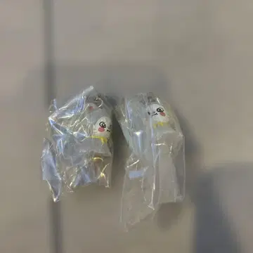 skzoo 메지루시 액세서리 지니레트 2개 세트