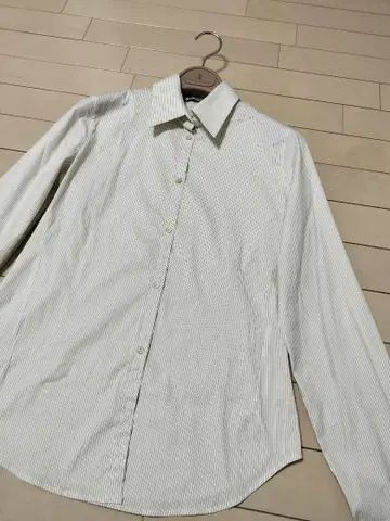 Loro Piana 새상품