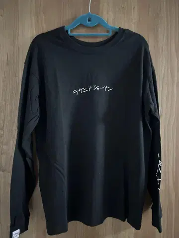 마카로니 연필 롱T 라자냐 샤프 L 사이즈