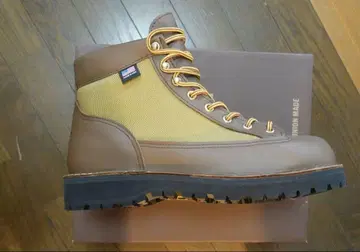 새상품 Danner 다너 라이트 9 EE DANNERLIGHT USA