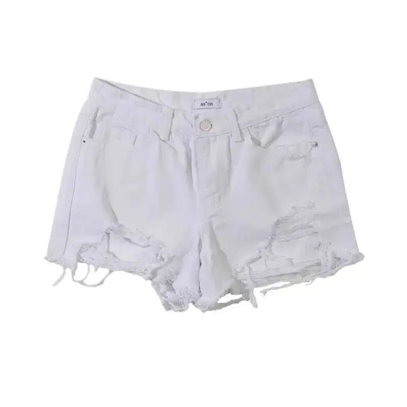 【INEGI】24fw Eyelet-Pointed Cargo Shorts Inegi Eyelet Pointed Cargo Shorts Charcoal S on Bunjang