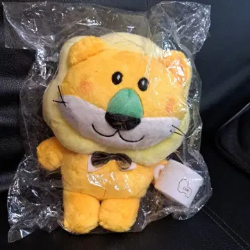 타벳코 동물 제일복권