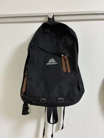 Gregory 그레고리 데이팩 26L