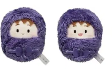 닌타마 란타로 싸개 타피누이 후와 하치야