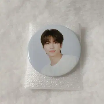 시뉴 라키드로 캔뱃지