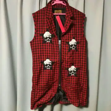 줄리 블랙 V 계열 락 라이더 civa 스컬