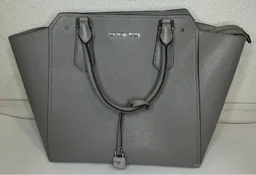 MICHAEL KORS 토트백