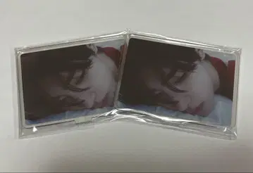 송훈 ENHYPEN 카페