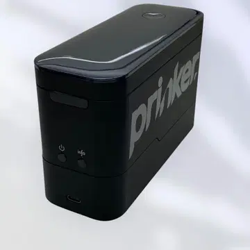 코스트코 푸딩카 Superb 타투프린터 템포러리 타투