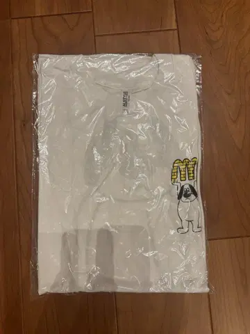 minnano fatcutpress 민나노 롱T