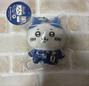 정품 치이카와 (먼작귀) 하치와레 일본 대표 봉제 인형