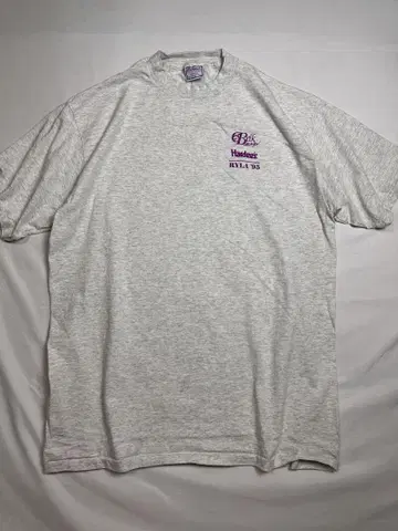 90s US제 사회 봉사 단체 국제 로타리 티셔츠 2XL