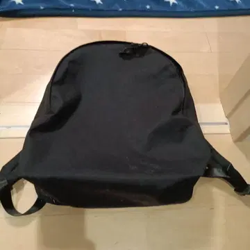 유나이티드 애로우즈 백팩