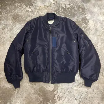 버즈릭슨 플라이트 재킷 B-15C(MOD.) BR14942 42