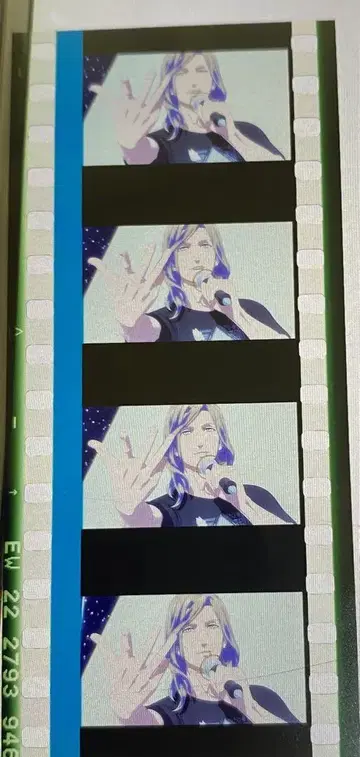 다브나이 카르나이 영화 시계 부품 카뮤
