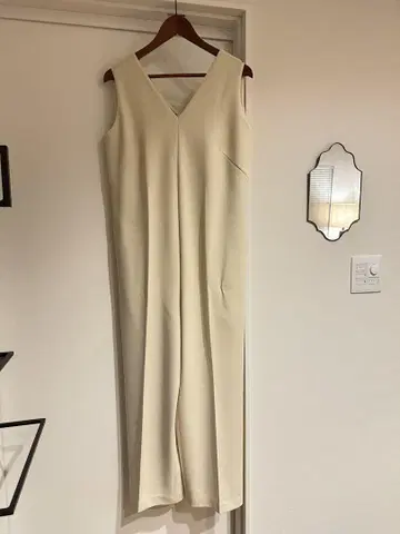 론 헤르만 올인원 XS