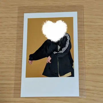 메이짱 우리들의 색채 트레이딩 카드 시크릿