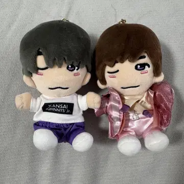 타카하시 쿄헤이 치비누이