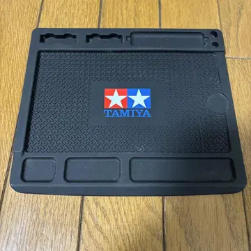 미니 사륜구동 관리 보드 베이직 박스 클리어 커버