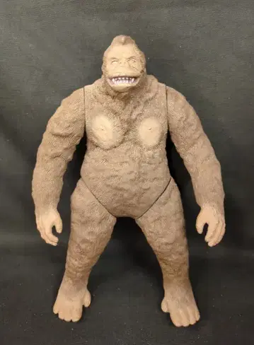 반다이 킹콩