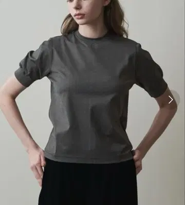 Steven Alan 반팔 티셔츠