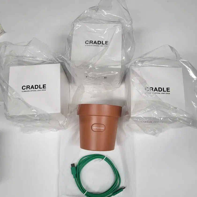 アイドル G-DRAGON Cradle G-DRAGON INTERNATIONAL | [G-DRAGON | OFFICIAL LIGHTSTICK