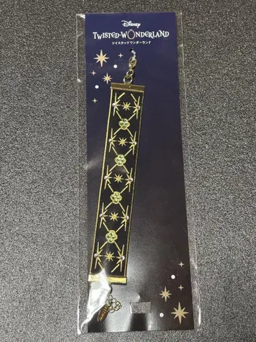 트위스트 자수 레이스 팔찌 디어 소무니아