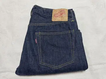 DENIME 드님 웨어하우스 Lot224 W32 L32