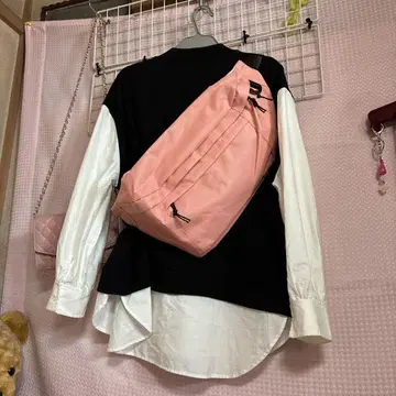 백 3점 일괄 rinda