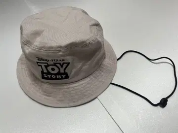 토이스토리 버킷햇