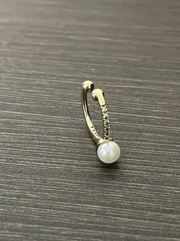 히로타카 k10 이어커프