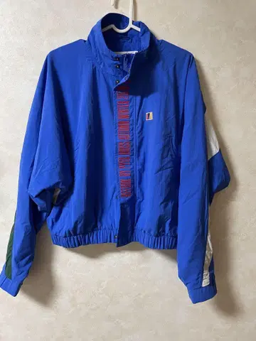 Reebok Classic Pyer Moss 자켓 M