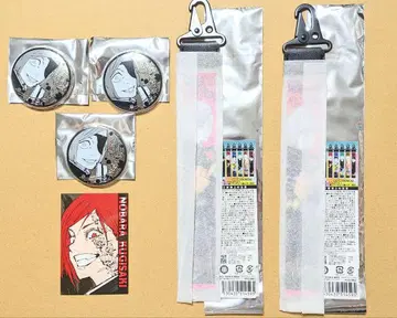 주술회전 영역전개 페어 쿠기사키 노바라