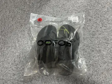 우포스 리커버리 샌들