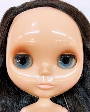 타카라 네오 브라이스 마가렛 미츠 레이디 버그