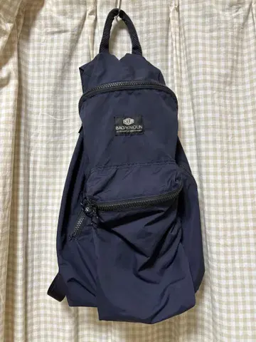 백팩 백팩 백팩 DAY PACK MAT 매트